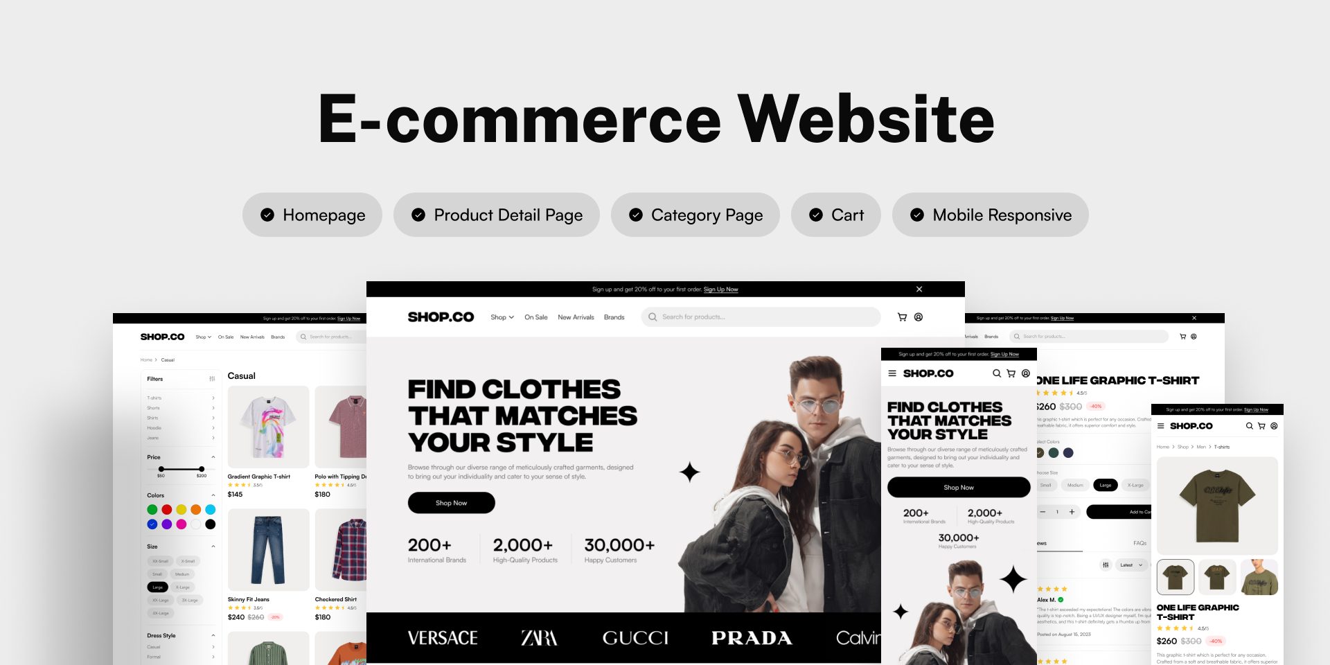 Ecommerce_cover